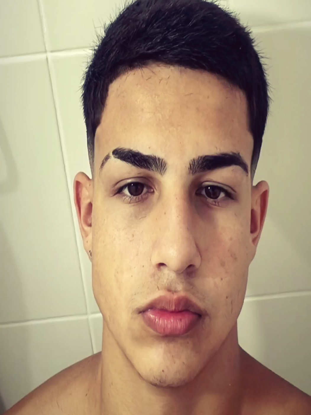 ficou horrível mas fds #Meme #MemeCut #CapCut #fy 