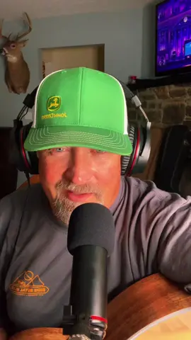 Haven’t Posted in awhile here👏🏼🫶