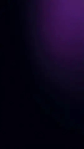 #cantikacarissima #🤏🤏👍👍