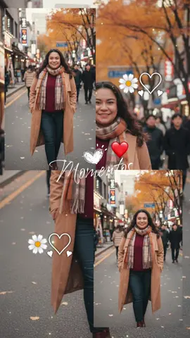 #paratiiiiiiiiiiiiiiiiiiiiiiiiiiiiiii #fyppppppppppppppppppppppp #tiktokviral #like 