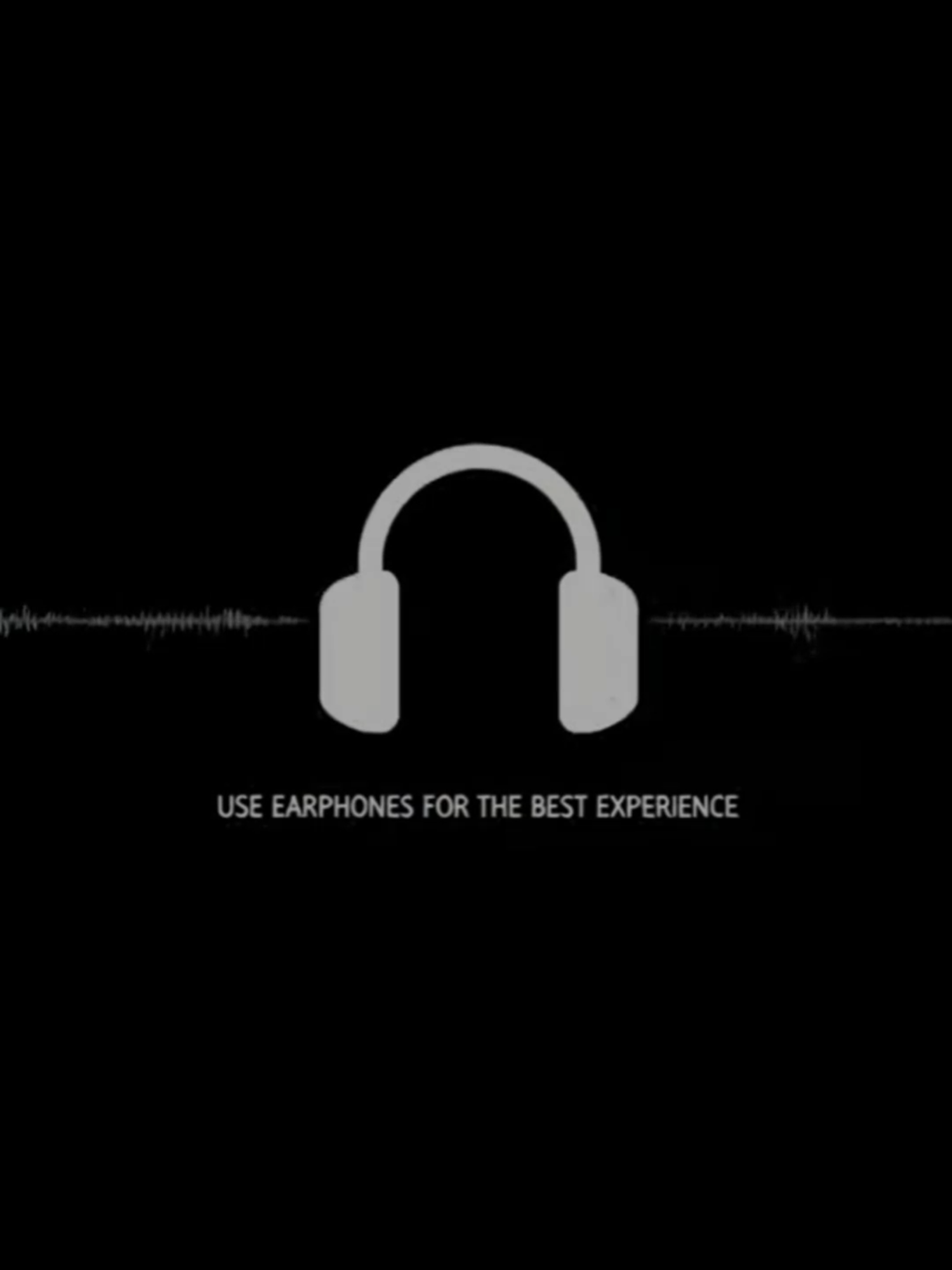 put your headphones on 🎧 #8d #8daudio #8dmusic #goldenbrown