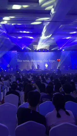 💔#pain #sulypheng #fyp #olica #hanuman 