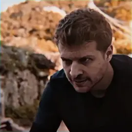 #tasacakbudeniz #fyppppppppppppppppppppppp #official #halefköklerinçağrısı #kk 