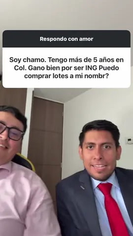 Negocios