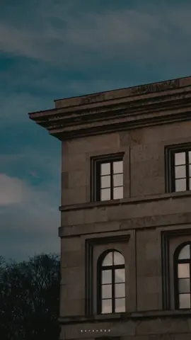 #شريف_مصطفى #quran 