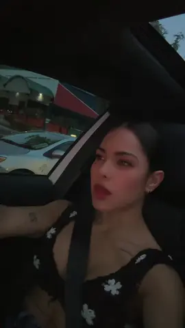 A quien ✨💫❤️