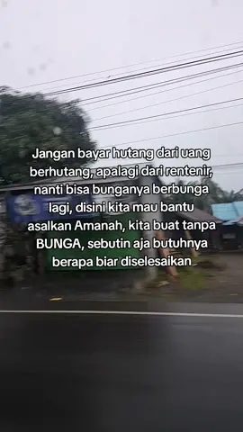 #fypシ゚viral #butuhuang #butuhduit #butuhdana #fyp 