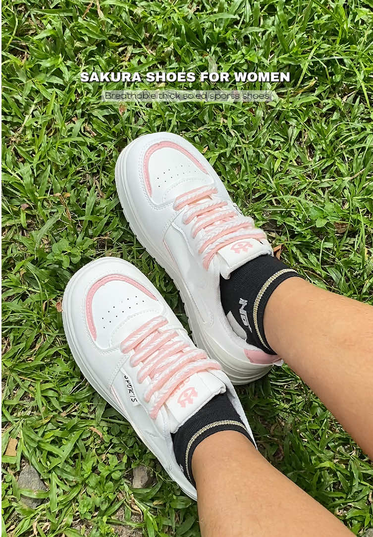 Shoes for women #shoes #shoesforwomen #casualshoes 