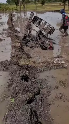 day 1 glimpangg🤣🤣#teamowarowor #teamngiwomadang  #drivertraktormadiunutara #kubota_rd85_2s 