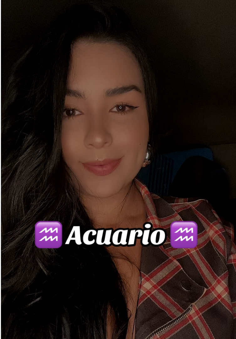 Acuario ♒️ #acuario #acuarianos #signos #astrologia #innaraguerrero 