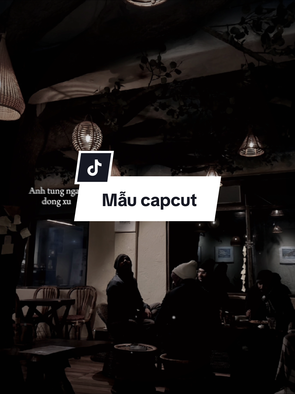 #CapCut Baby hỏi khi nào về??.. #nhachaymoingay #xh #hidengne #pioneertemplate #trumview #capcutpioneer #mauhaymoingay 