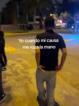 @leo_sc 🏳️‍🌈 #pourtoi #fyp 