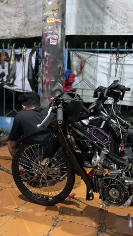 🕺#agstyle #ak2project 