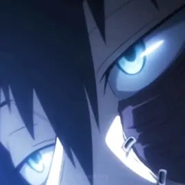 #DABI exported this so many times but there was so many glitches everytime 💔 (ignore the glitches..)  #touyatodoroki #dabiedit #mha #fyp  Ac- iqvellsplaylist @˚⊱🪷⊰˚ @★txxya @vivi @𝑴𝒊𝒓𝒂☘︎ ݁˖ @𝙦𝙪𝙞𝙣𝙣 💥 || katsuki.vs @Vielx🚺 