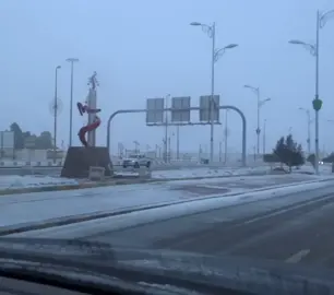 #fyppppppppppppppppppppppp #explore #طريف #الحدود_الشمالية #fyp 