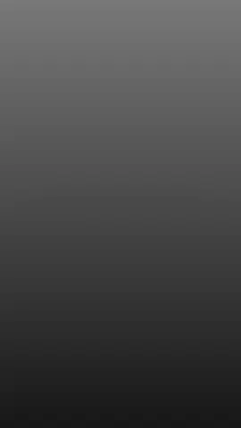 pulang ngajii prend old😺😹 me' sndal biruu🫢 ikut#trend? #goglemaps #langkah  #lewatberandafyp gak kerasa dah besarシ 