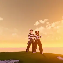 Dancing in the dark🌖✨  #rhdancestudio #robloxtrend  #robloxfyp #cttomusicsnotmine #dancinginthedark 