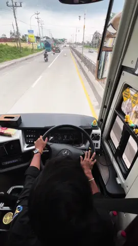 Hidup adalah seni melukis tanpa menghapus🤘🏻 #tamwisata #hendrabendotz #manday #kardusbalap #fypシ 