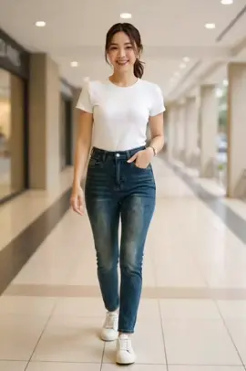 #เสื้อผ้าแฟชั่น #สินค้าปังดันยอด #ช้อปมันส์วันเงินเดือนออก #tiktokshop1010ยกทัพแบรนด์แท้ #กางเกงยีนส์แฟชั่น 