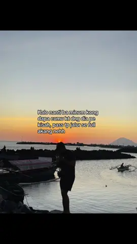 Pokonya mabo kalo mabo.  #promomakanharian #fyppppppppppppppppppppppp #foryou #fypmanadosulut #sulutviral 