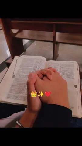 #❤️🥰 #parejascristianas #👩‍❤️‍👨 