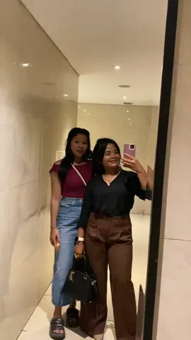 Akka boru parna si cantik cantik 😂😂@mim🐣 