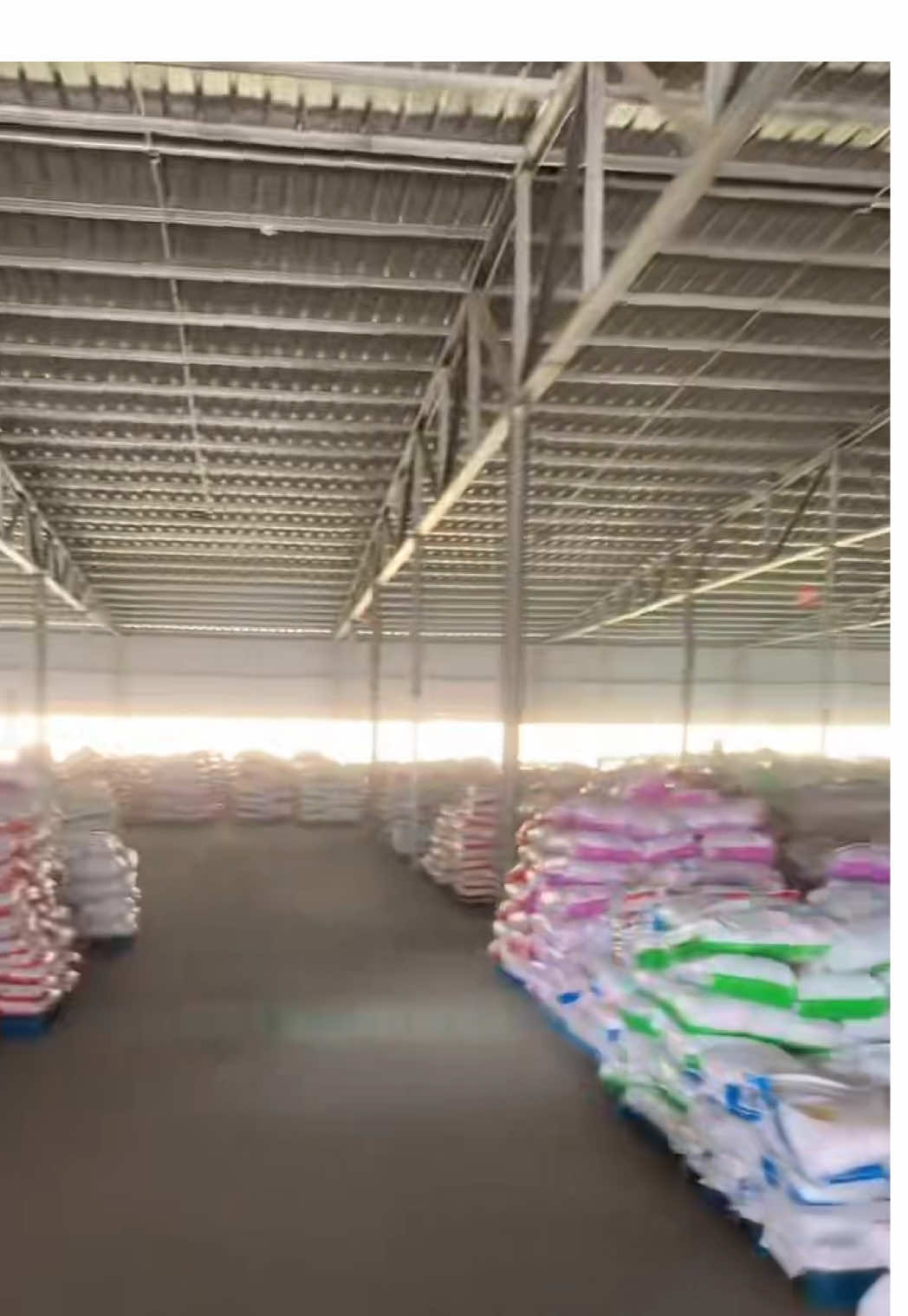 Detergent factory, soap powder oem manufacturer #detergent #manufacturing #factory #washingpowder #detergentpowder 