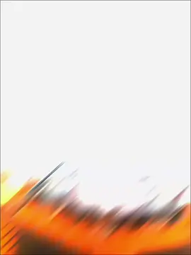 ojok cah😁#tigericibosh #tiger #fypシ゚ #herex #herexjatim 