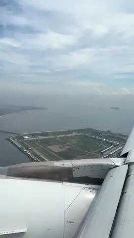 Video prank keseharian buat instagram whatsapp story polosan: video story footage jalan jalan buat ngibulin temen upload story lagi di luar buat alesan izin video random sehari-hari prank story HD #fyp 