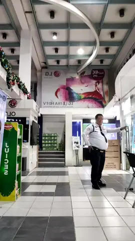 ChannelXShiny MashUp Dc😍By@custodz #goodvibes #fyp #Cdotiktokers #foryou♥️♥️♥️ 