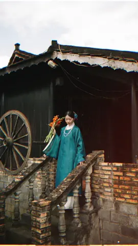 TuongVy Nam phương sắc đẹp Chụp ảnh Cổ phục Việt Nam, Việt phục Tại Casa Eco Mekong Trang phục Viên Lĩnh Trang phục truyền thống Việt Nam #chanhcun #tiemanhbk #vietphuc #cophucvietnam #vienlinh 