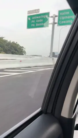 Video prank keseharian buat instagram whatsapp story polosan: video story footage jalan jalan buat ngibulin temen upload story lagi di luar buat alesan izin video random sehari-hari prank story HD #fyp 