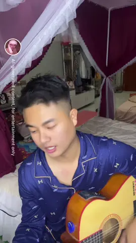 #ၸၢႆးၸိူင်းႁၢၼ်❤❤❤❤❤❤❤❤❤❤❤❤❤❤❤❤ #မၢဝ်ႇၵျွၵ်ႉမႄး🇱🇹🇱🇹 #မၢဝ်ႇတႆး #ရောက်ချင်တဲ့နေရာရောက်ကွာ😍🤗🤗😅😅 