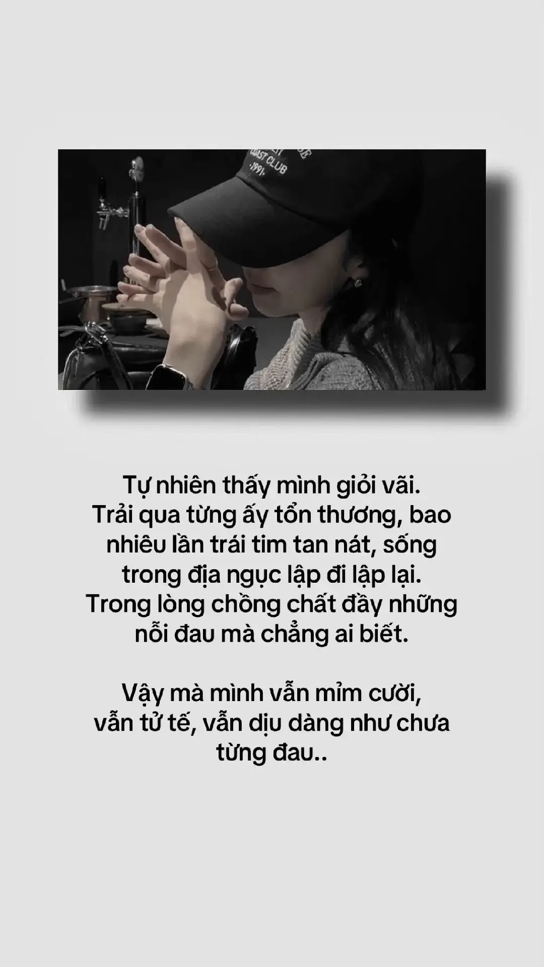 #😔💔🥀 #tâm_trạng_buồn #nỗibuồnđànông #radiotamtrang #vairal @🍂 
