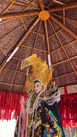 Mẹ Mẫu Che Chở Con Qua Bao Giông Bão Cuộc Đời #MeMauTienGiang #nguyenutphatlocofficial #tamlinhvietnam #ChuaChienTamLinh #xuhuong 