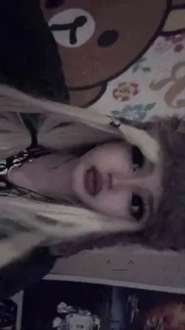 Hi #pawsocks #fyp #xycba #moots #dahood 