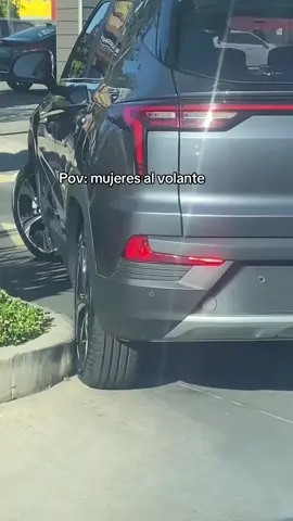 🤣🤣 #rines #culiacan 