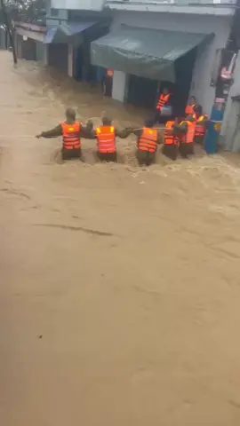 Kiếp sau vẫn muốn là người việt nam #quandoinhandanvietnam🇻🇳🇻🇳🇻🇳 #chubodoi❤ #quynhon 