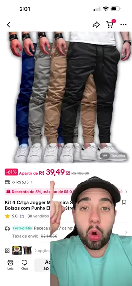 #ofertas #promoção #tiktokshop 