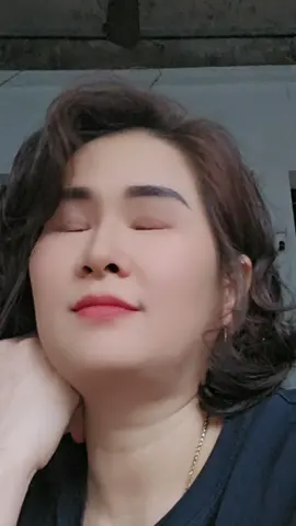 #xhuong #xh #xhuong #xh #🥰🥰🥰🥰😁 