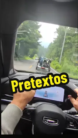 #Geely #monjaro #SUV 