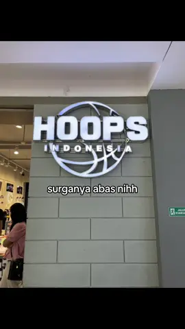 Fr #basketball🏀 #lewatberanda #katakata #swwa #hoops