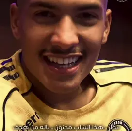 🐐🐐. #cristianoronaldo #alnassr #fyp 