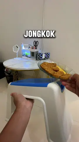 Kursi jongko murah tebal untun cuci baju, nongkrong dan ngemil saat mancing #kursiplastik #kursijongkok #kursimancing 