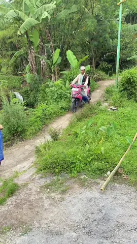 Adab di atas segala nya dan sabarpun ada batasan nya🙏😁 #masukberanda #komedi #fyp #videolucu 