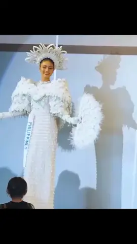 namaste japan mryna esguerra miss international Philippines 🇵🇭 #fypppppppppppppp #mrynaesguerra #trending #missinternational #namaste 