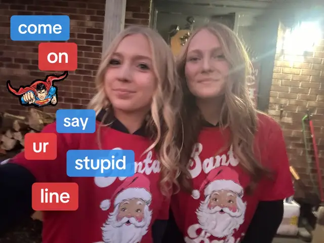 #sayurstupidline #redidts #Someofmymostfrequentlines 