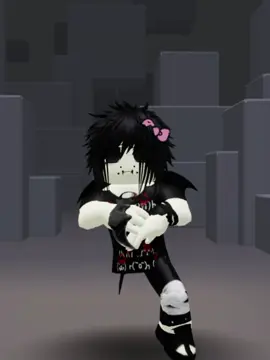 caiu na mão dos oldfag.. #fyyyyyyyyyyyyyyyy #creatorsearchinsights #mulherdepreso🔓🕊👫💍 #fyyy #roblox 