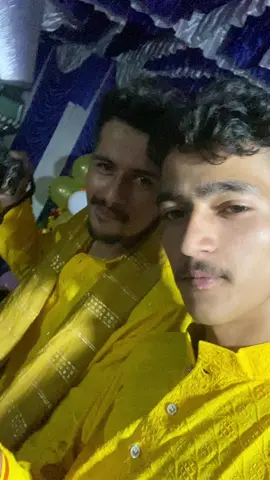 Happy happy @Maya #tiktok #goviral #wedding #nepaliwedding #photographer 