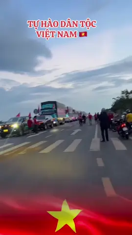 Bắc Nam hướng về Miền Trung, Bắc Trung Nam chung một nhà#dongbao,#băctrungnam #lũlutmientrung #phuyen